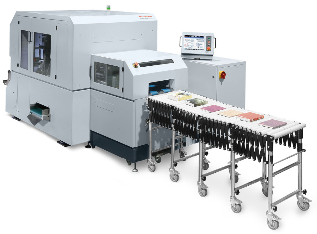 HT1000V