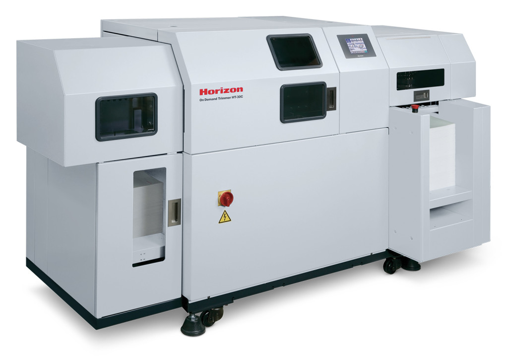 HT30C