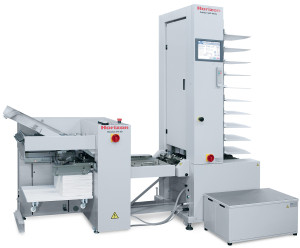 VAC1000A+ST40