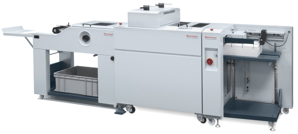 2-RD4055
