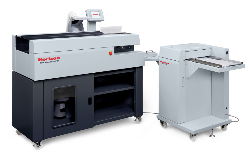 BQ160PUR