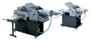 Jalt kataloog TRYKKI  3mm bleed